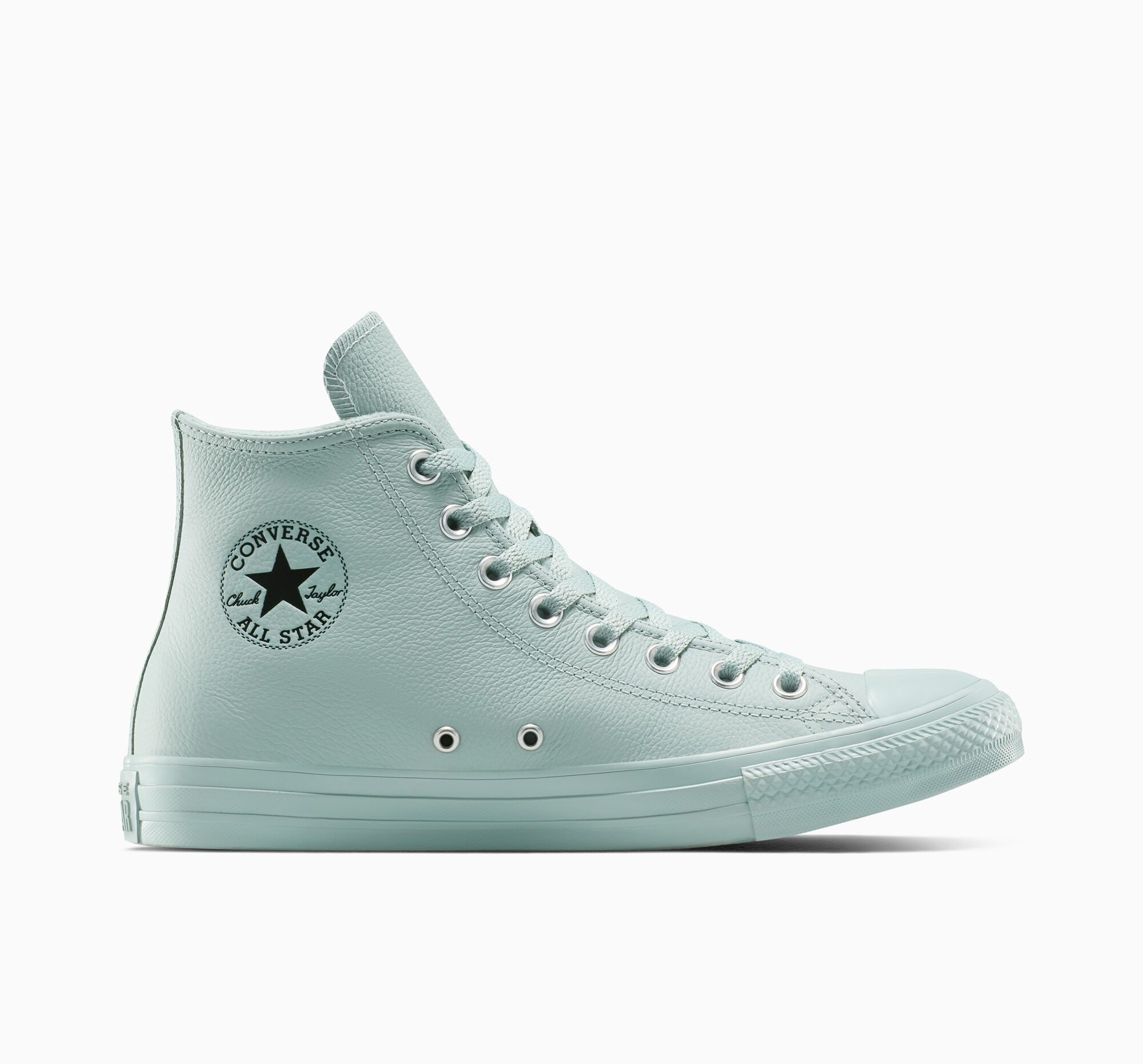 Converse CHUCK TAYLOR ALL STAR Sneaker wasserabweisend