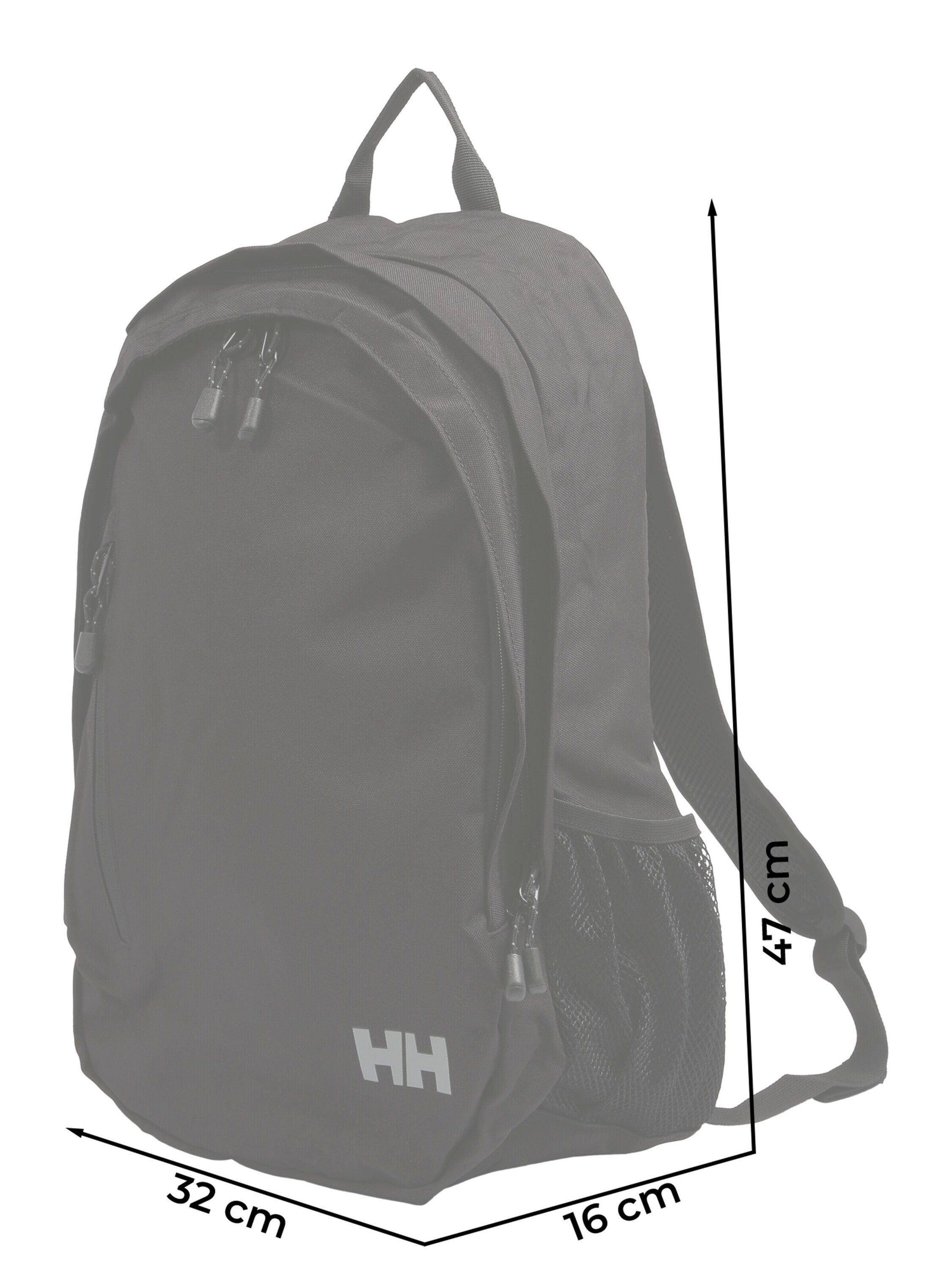 Helly Hansen Freizeitrucksack Dublin