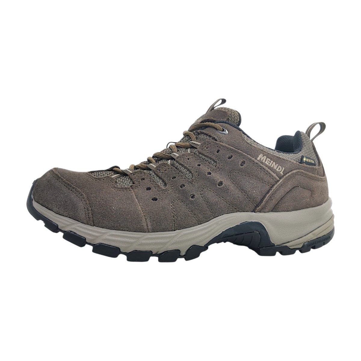Meindl Wanderschuh Outdoorschuh günstig online kaufen