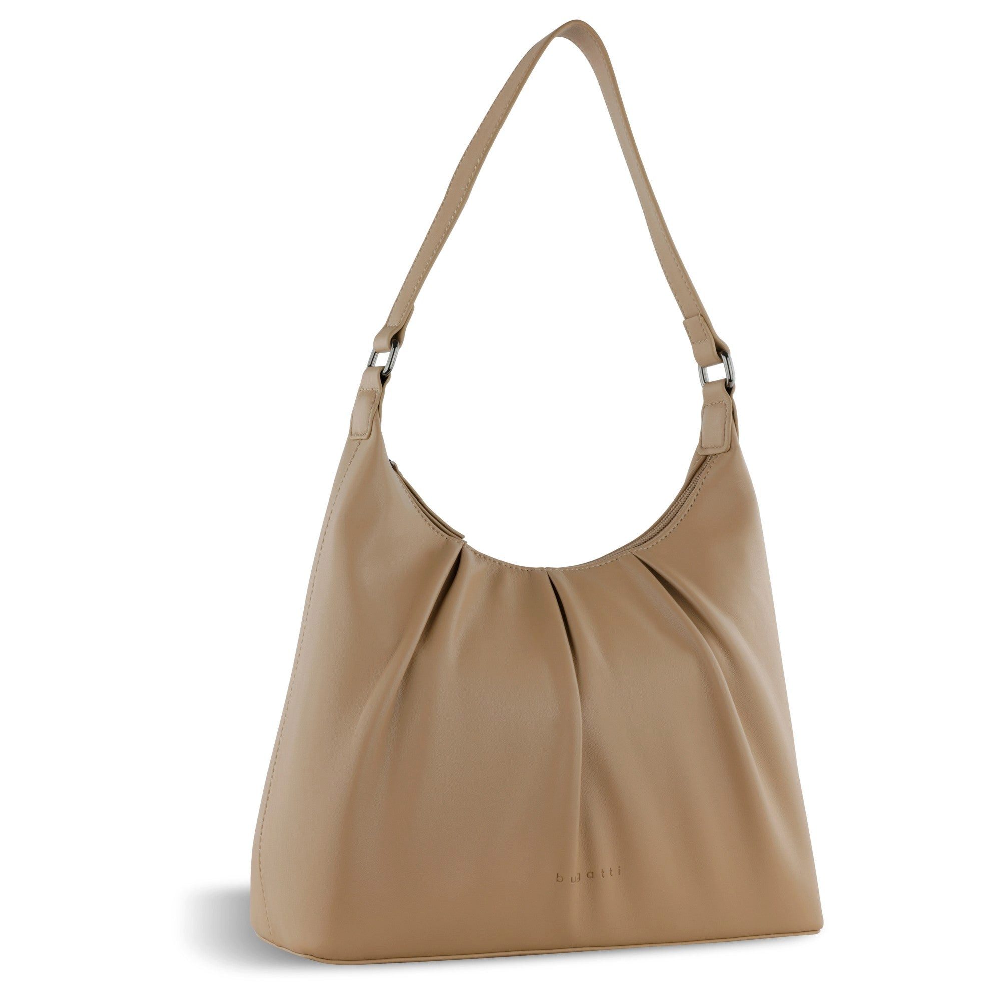 bugatti Umhängetasche Mila - Schultertasche 31 günstig online kaufen