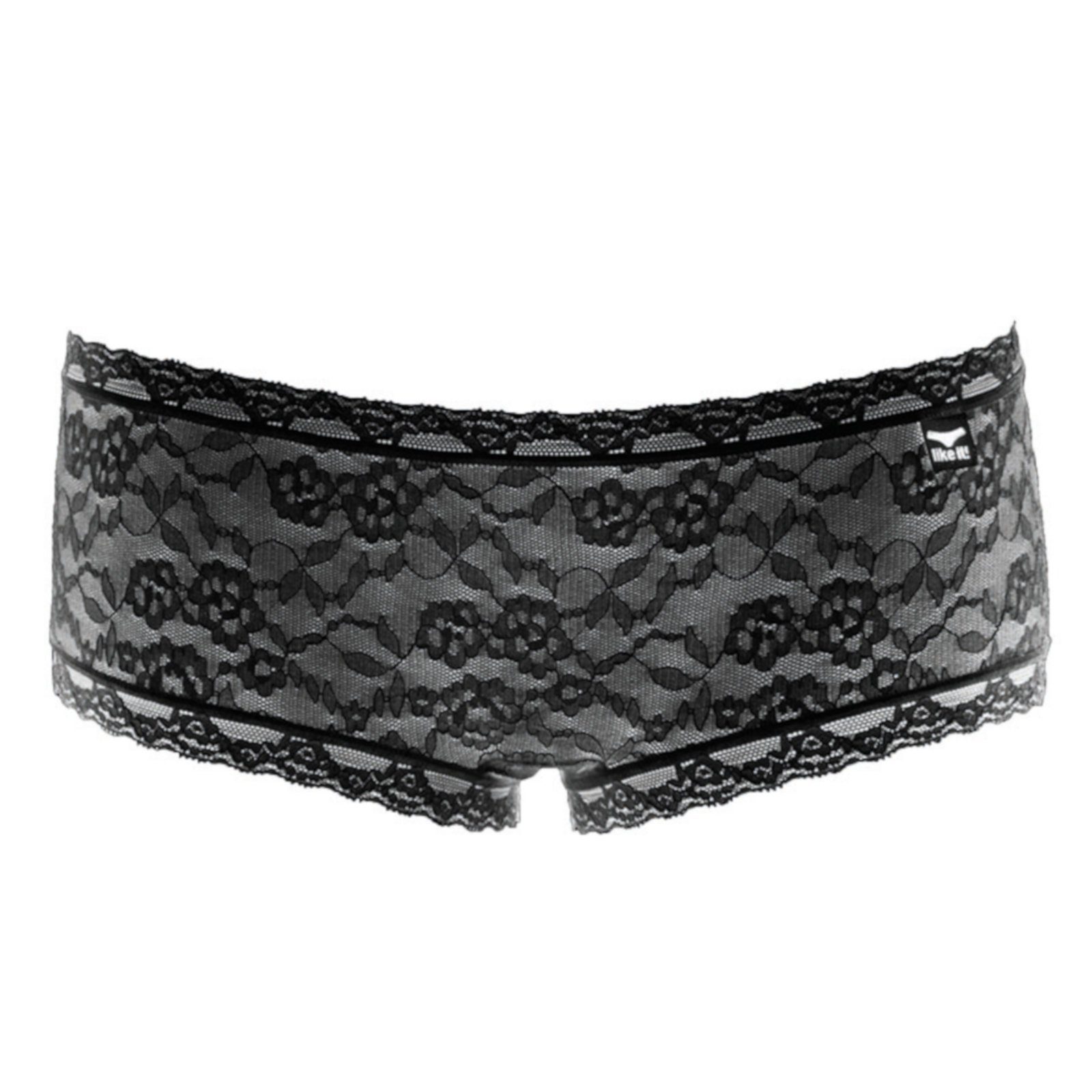 like it! Panty like it! - günstig online kaufen