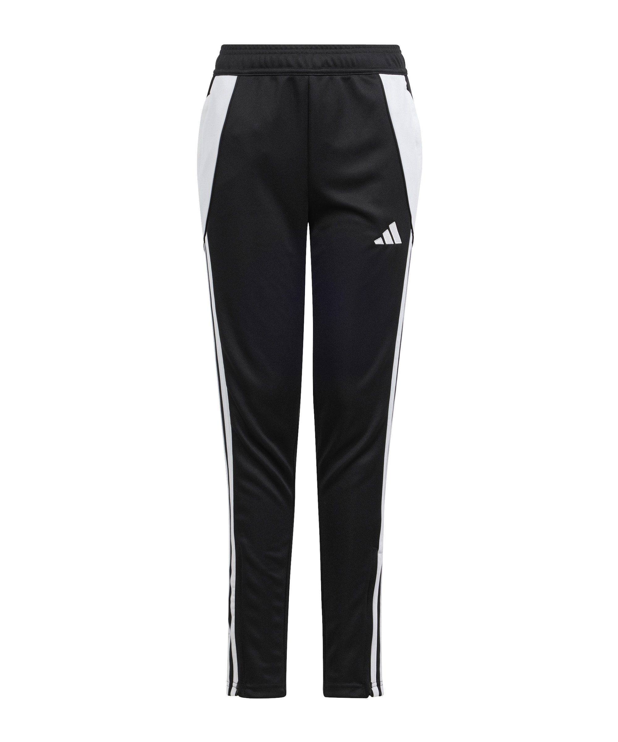 adidas Performance Sporthose adidas Performance
