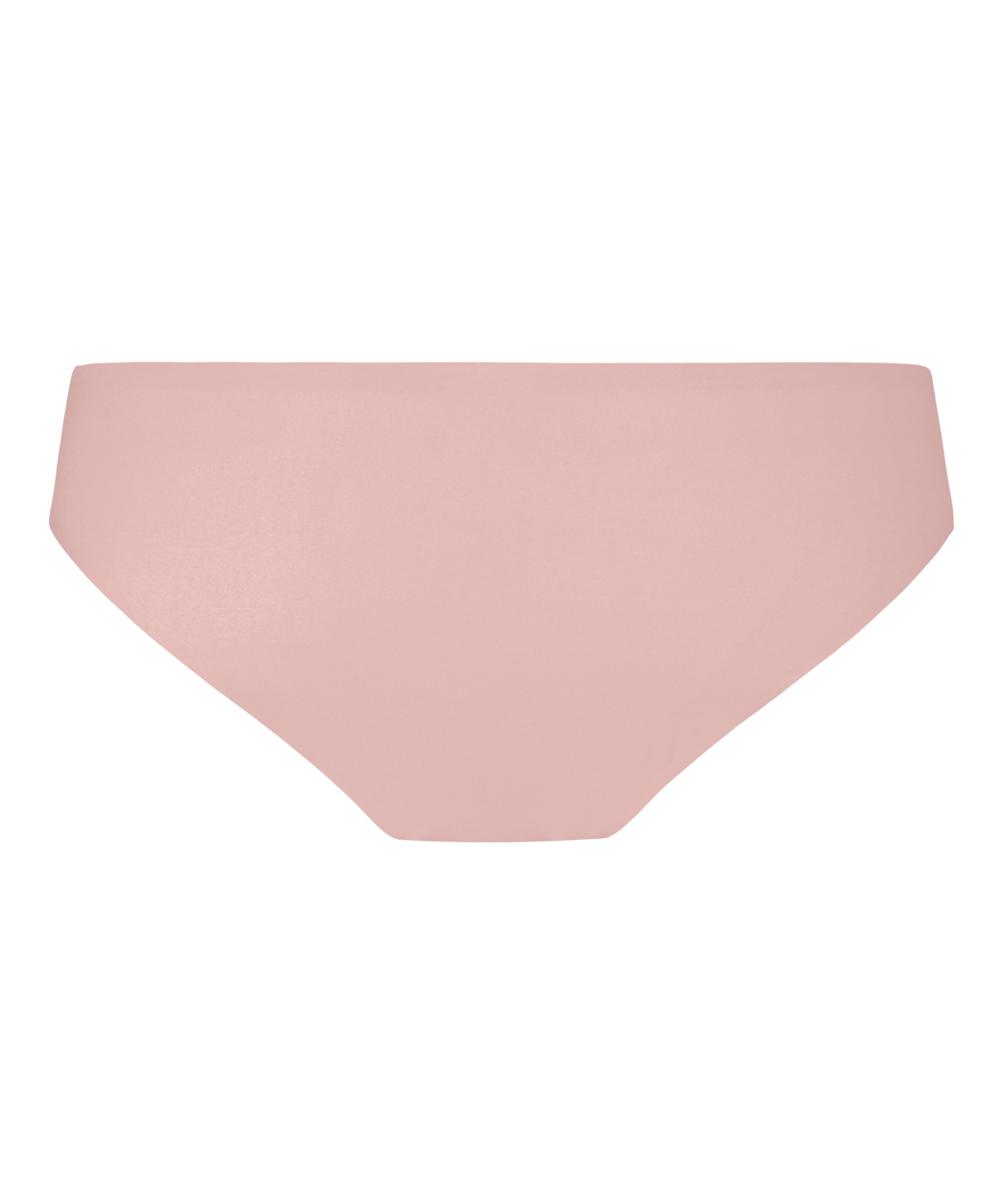Hunkemöller Hipster Super Comfort Brazilian – Bild 5 von 5