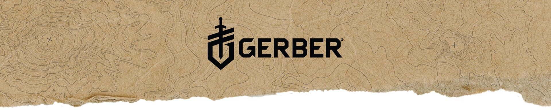 Gerber Gear