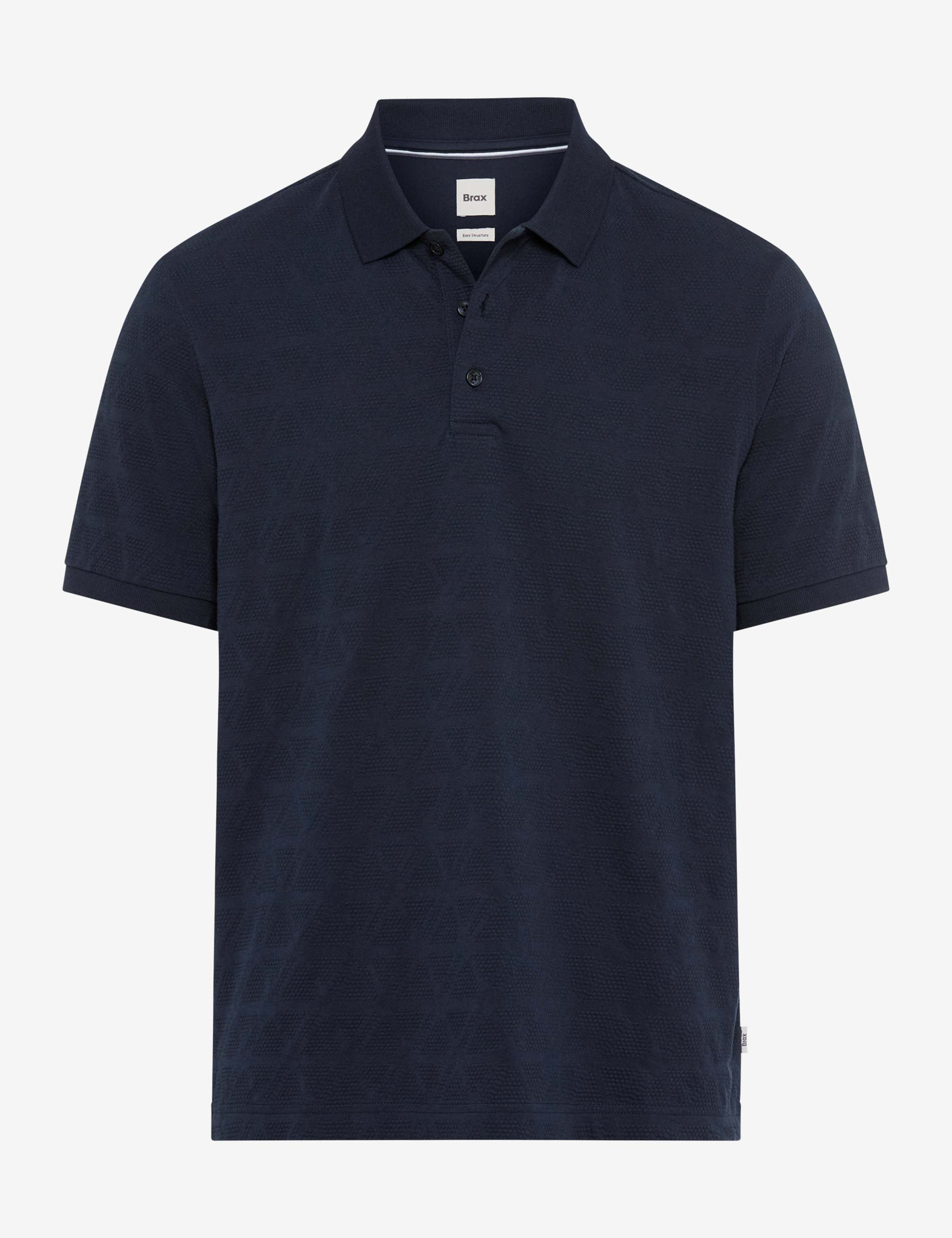 Brax Poloshirt günstig online kaufen