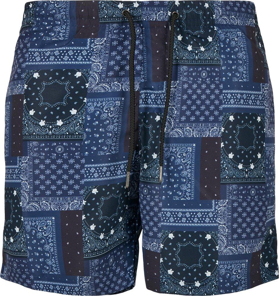 Badeshorts