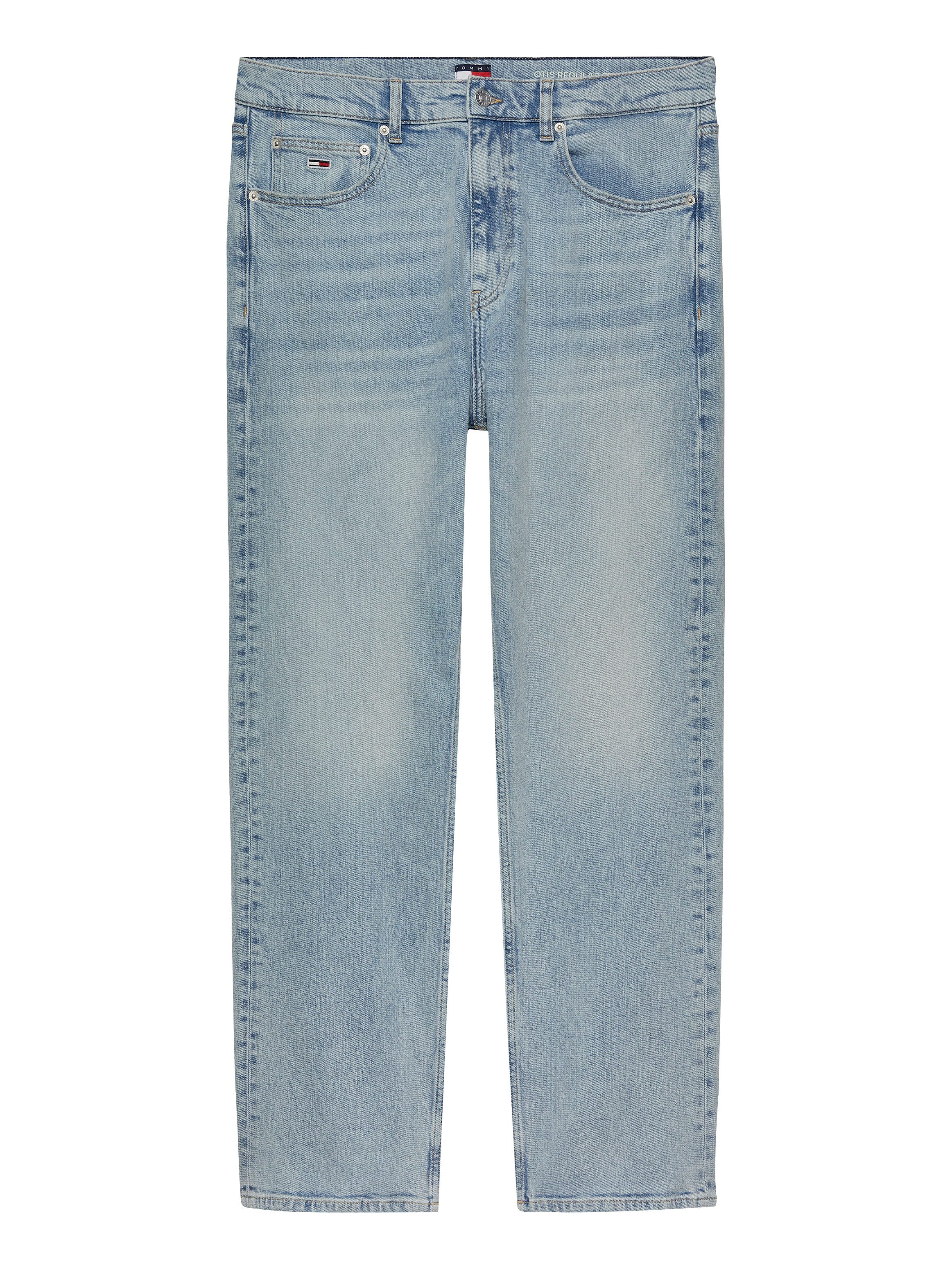 Denim Ultra Light