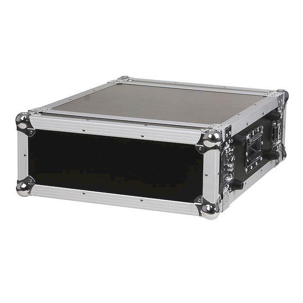 Showgear Rack Showgear Double Door Case 4HE