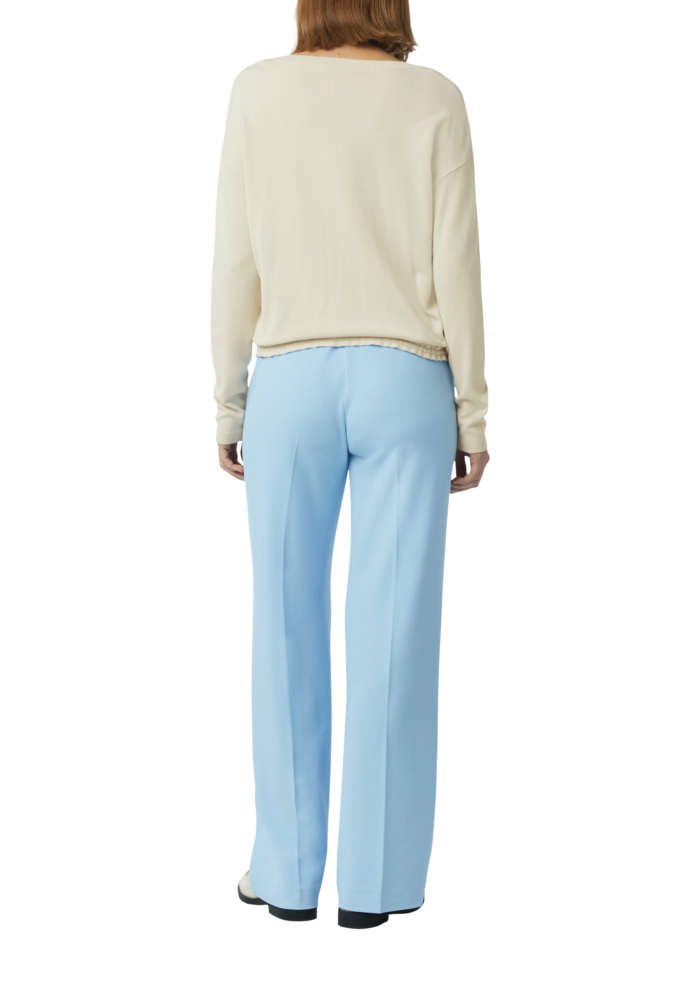 comma Strickpullover günstig online kaufen