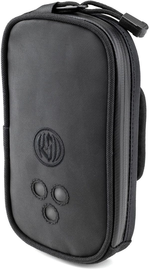 Kriega Freizeitrucksack Roland Sands Design Roam Schultergurttasche, Wasserdicht