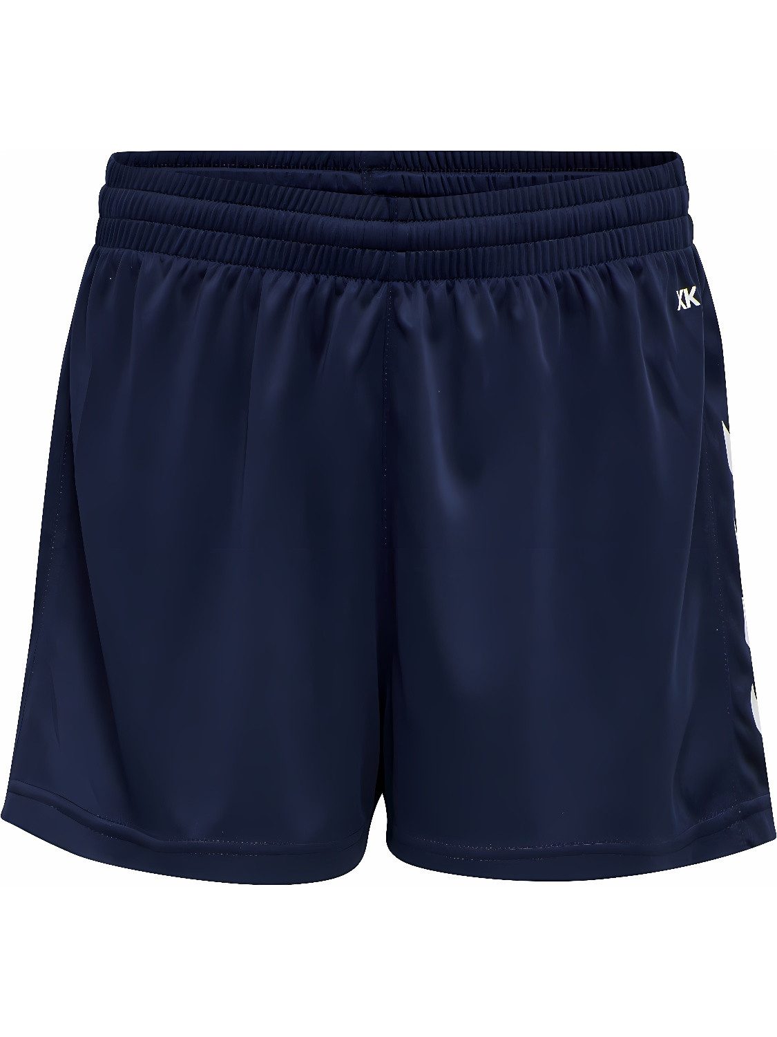 Trainingsshorts HMLCORE XK POLY SHORTS KIDS
