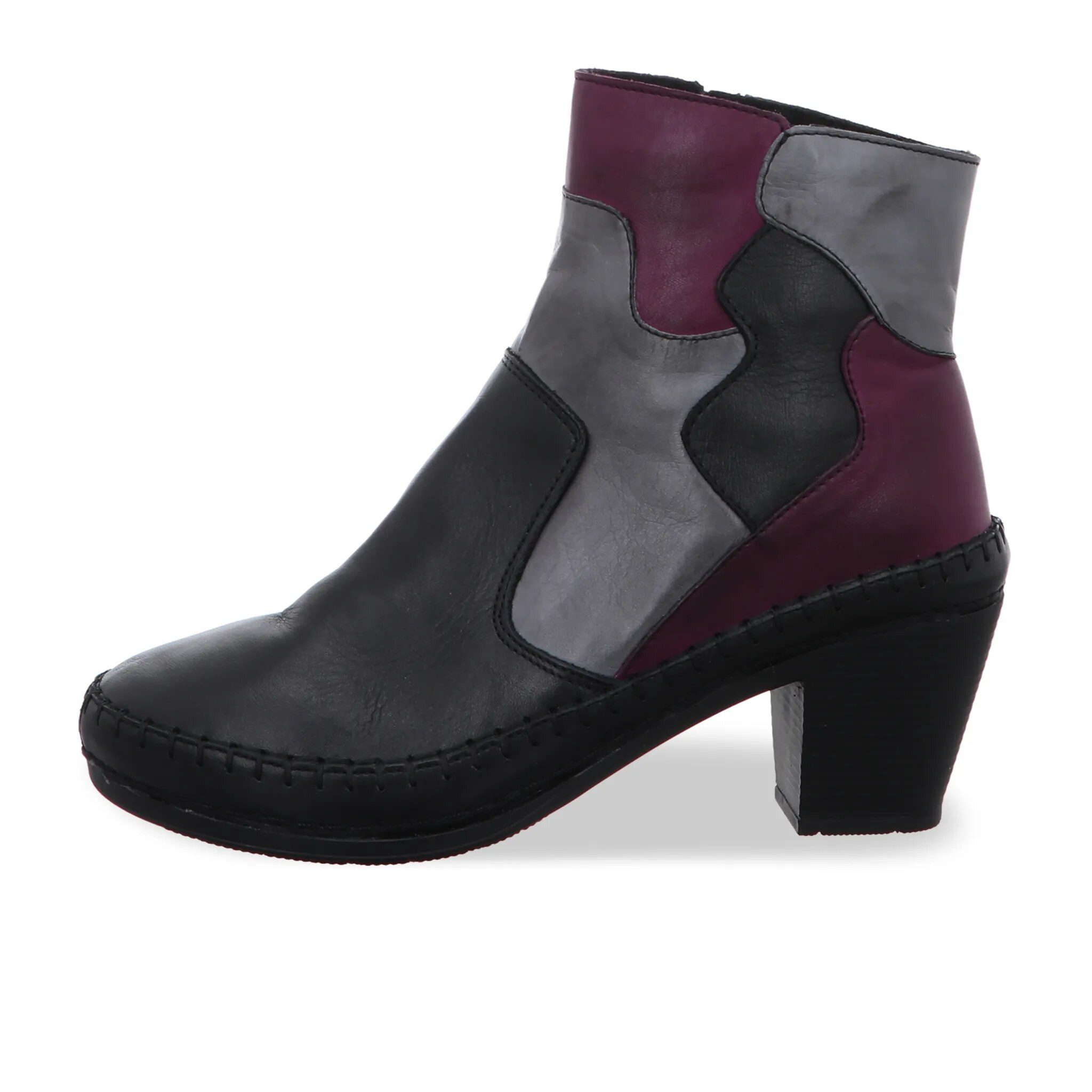 Gemini Damen Stiefelette günstig online kaufen