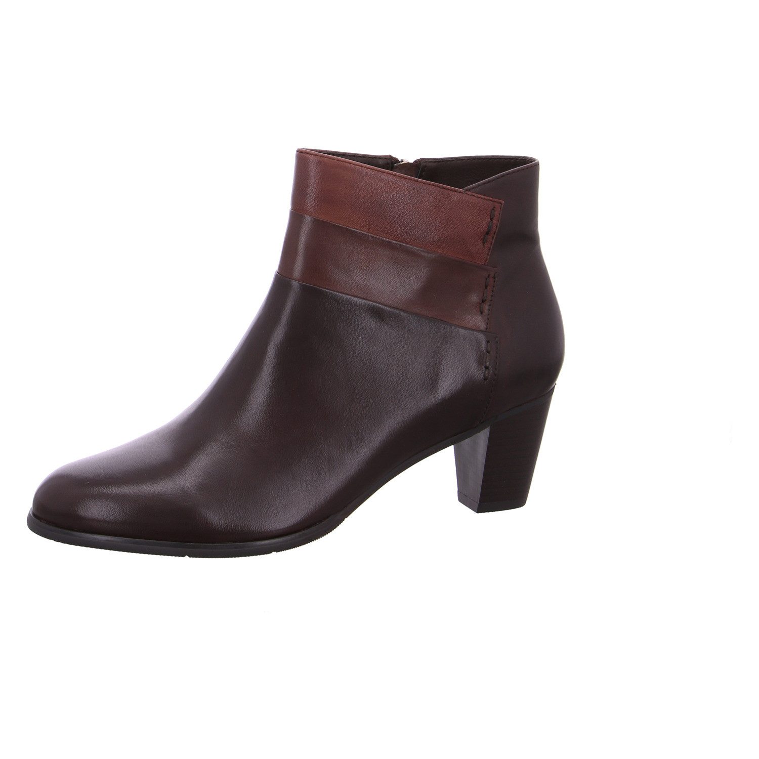 Regarde Le Ciel Сапогиette