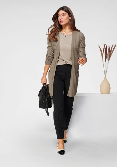 Outfit