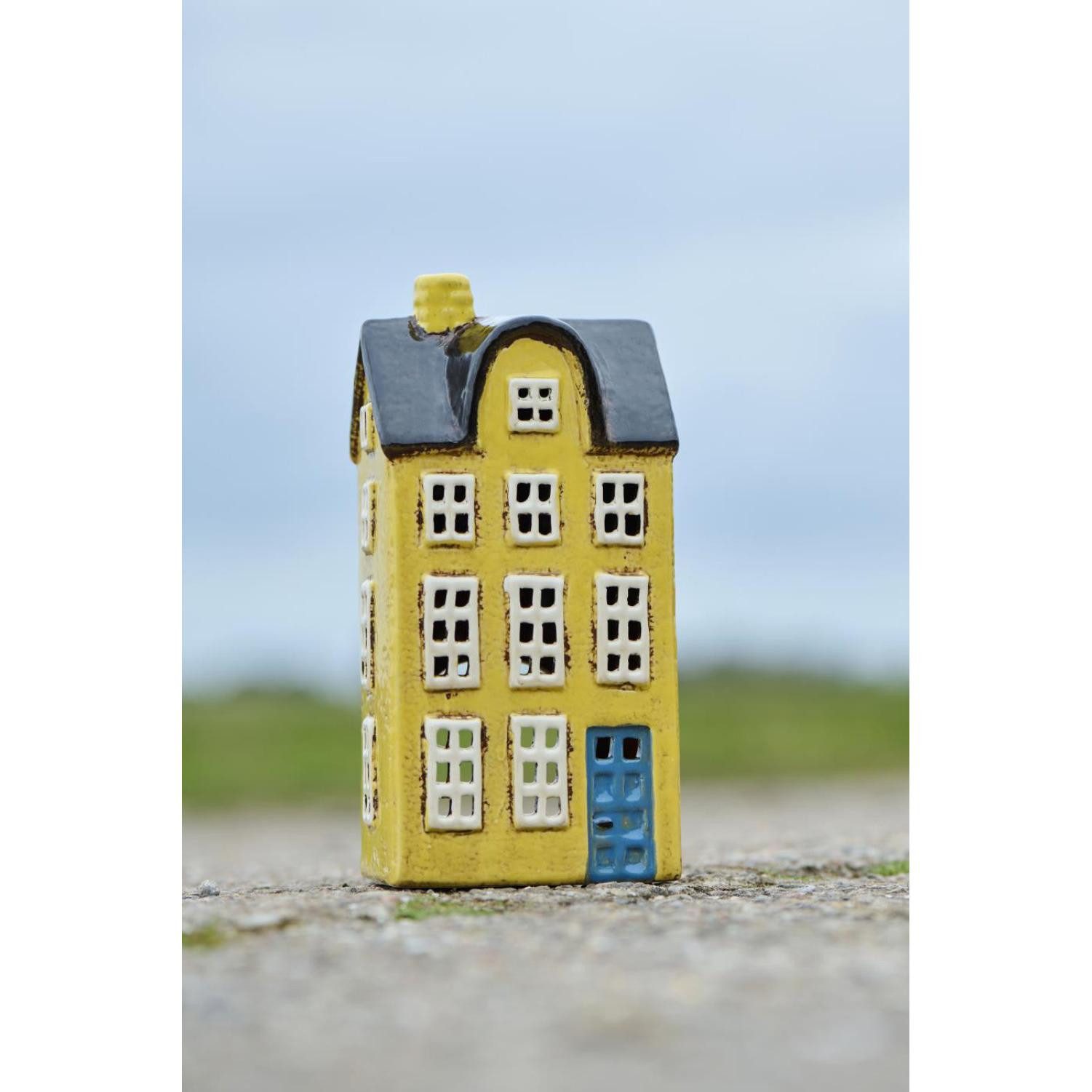 Ib Laursen Kerzenhalter Ib Laursen Lichthaus günstig online kaufen