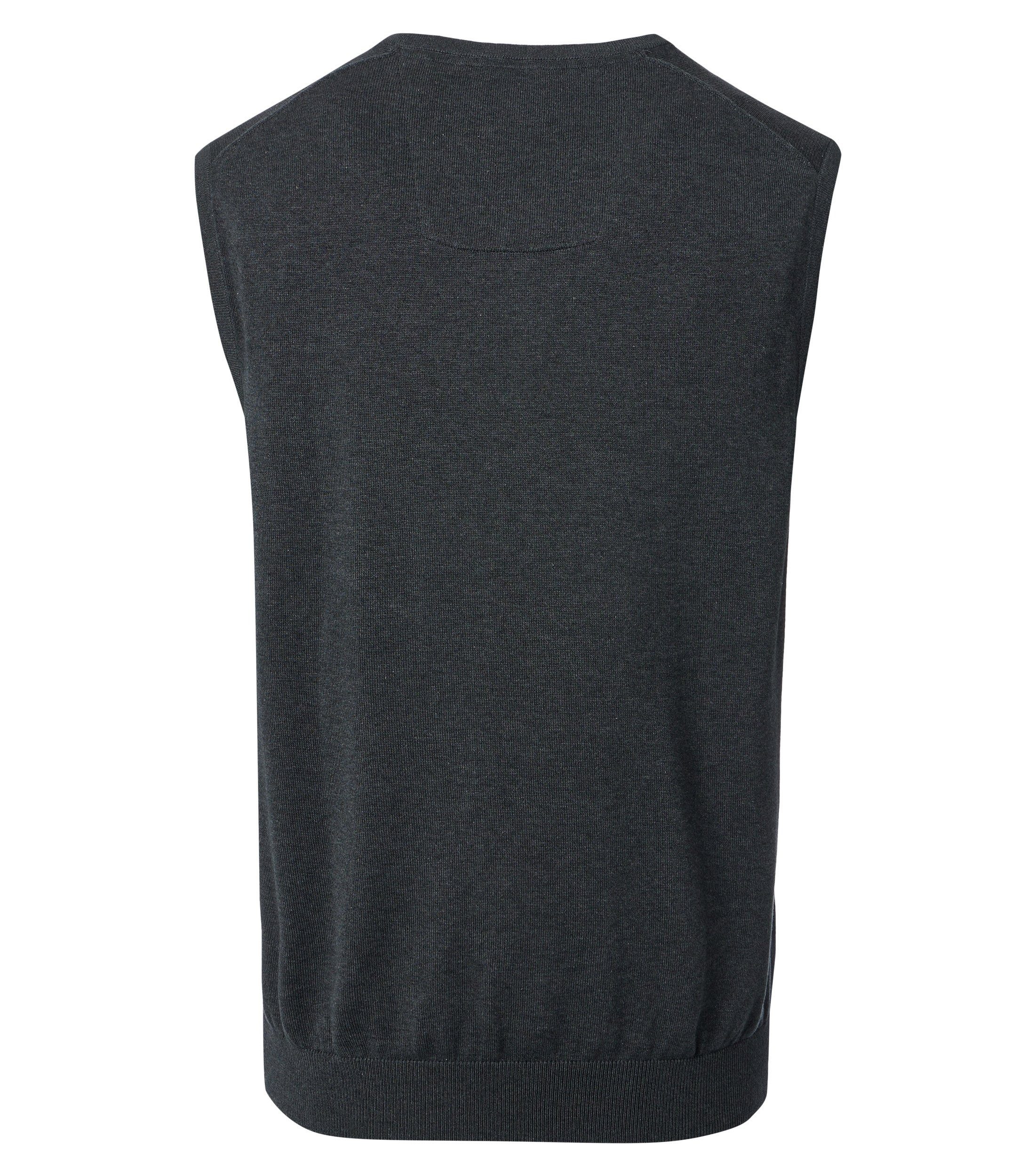 CASAMODA Pullunder CASAMODA Pullunder uni