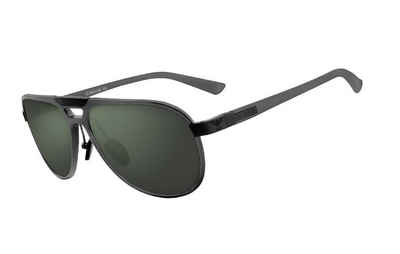 KHS Sonnenbrille 160g - polarisierend polarisierende Gläser