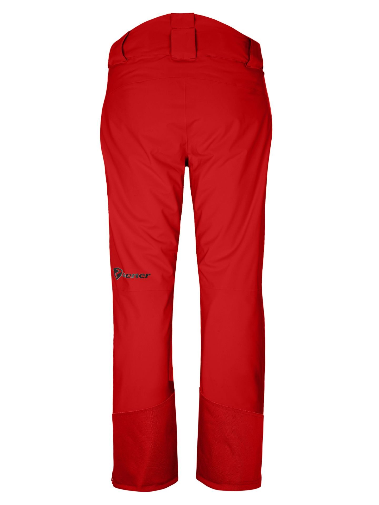 Ziener Skihose ZIENER TEMMO Lady Damen Skihose Dermizax 20K Kurzgröße 80492 günstig online kaufen