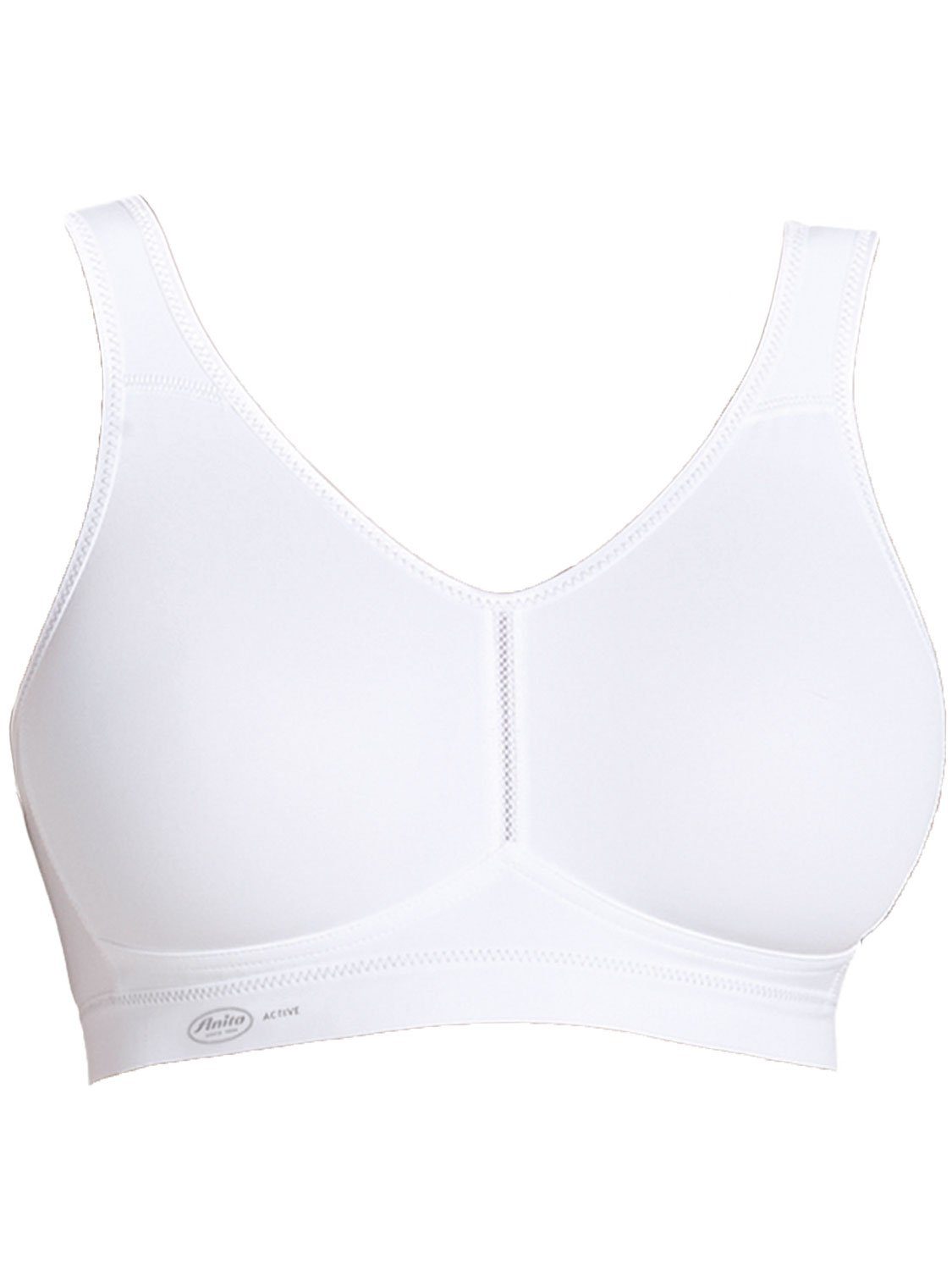 Sport-BH Sport BH Light & Firm