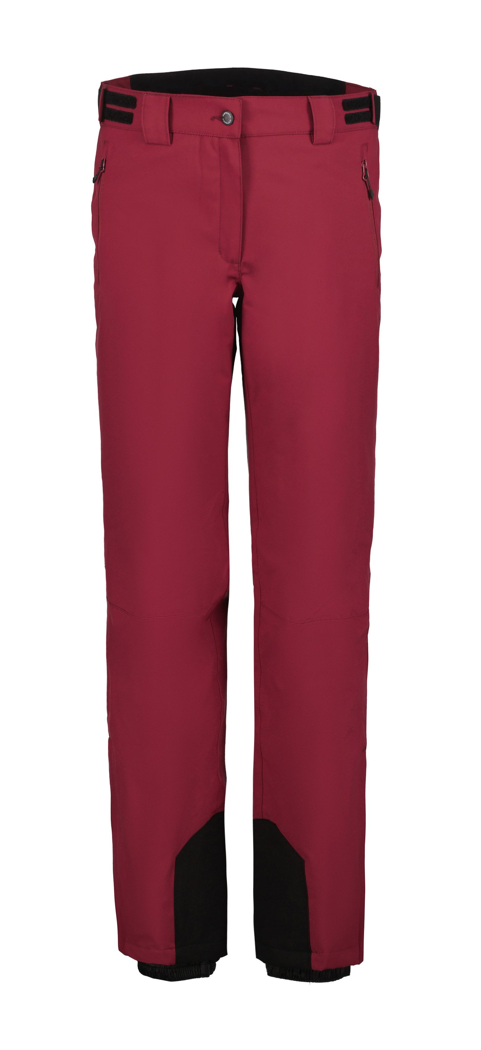 Icepeak Skihose ICEPEAK FLASHER (1-tlg) günstig online kaufen