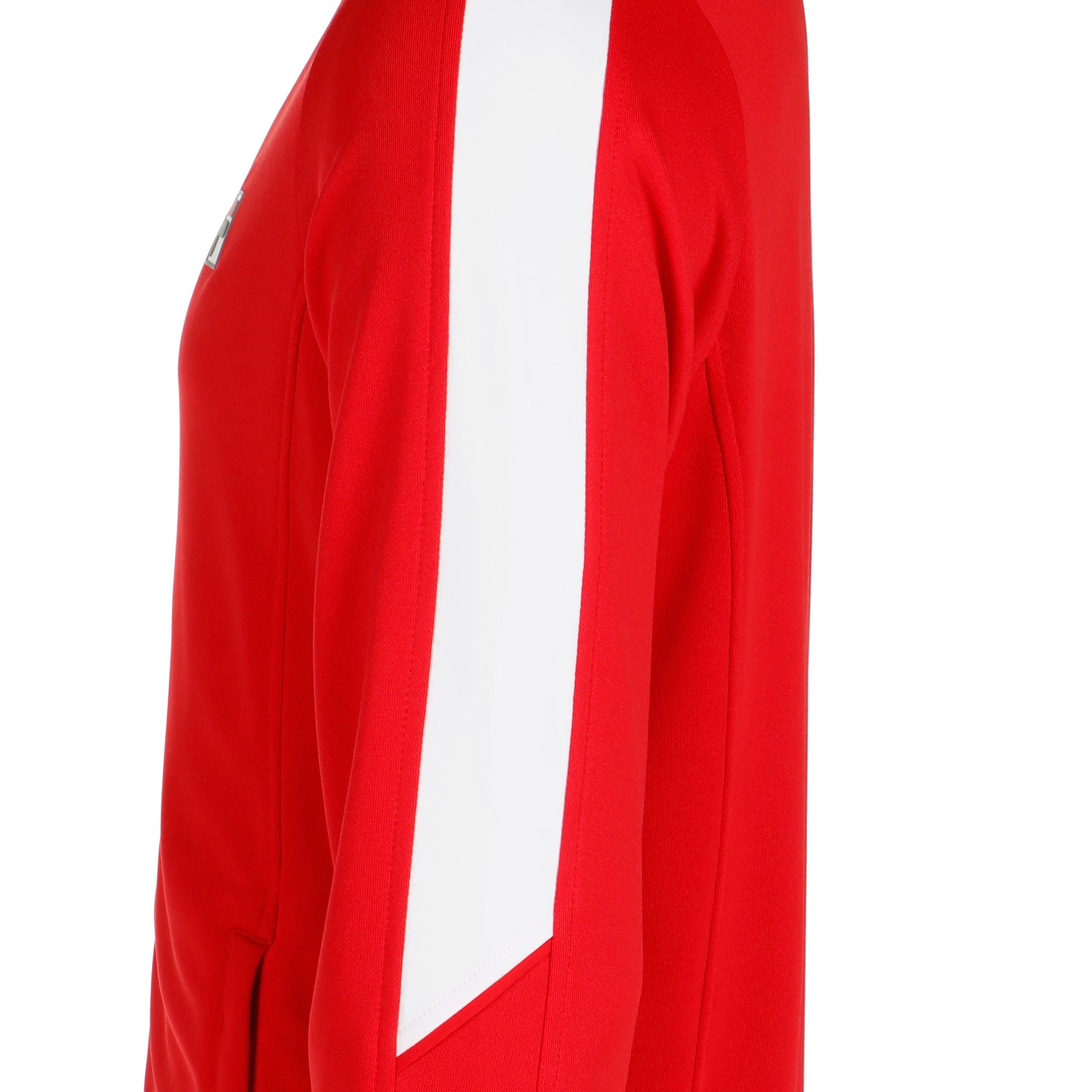 Fila Trainingsjacke Manuel