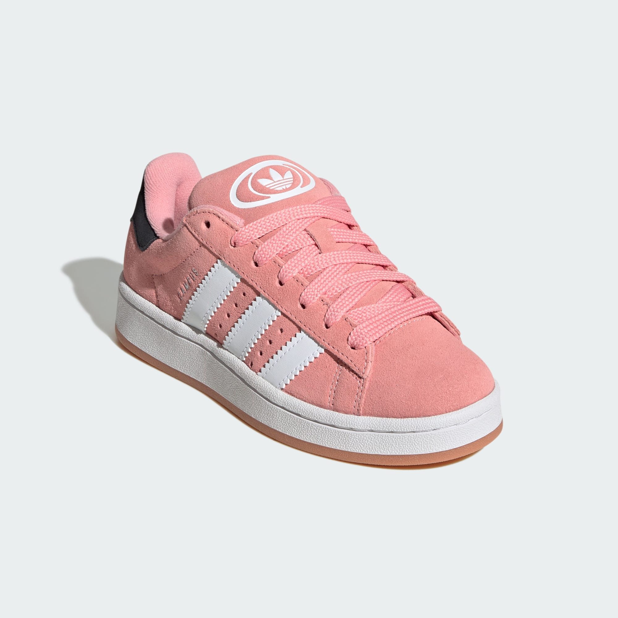 adidas Originals CAMPUS 00S SCHUH Sneaker