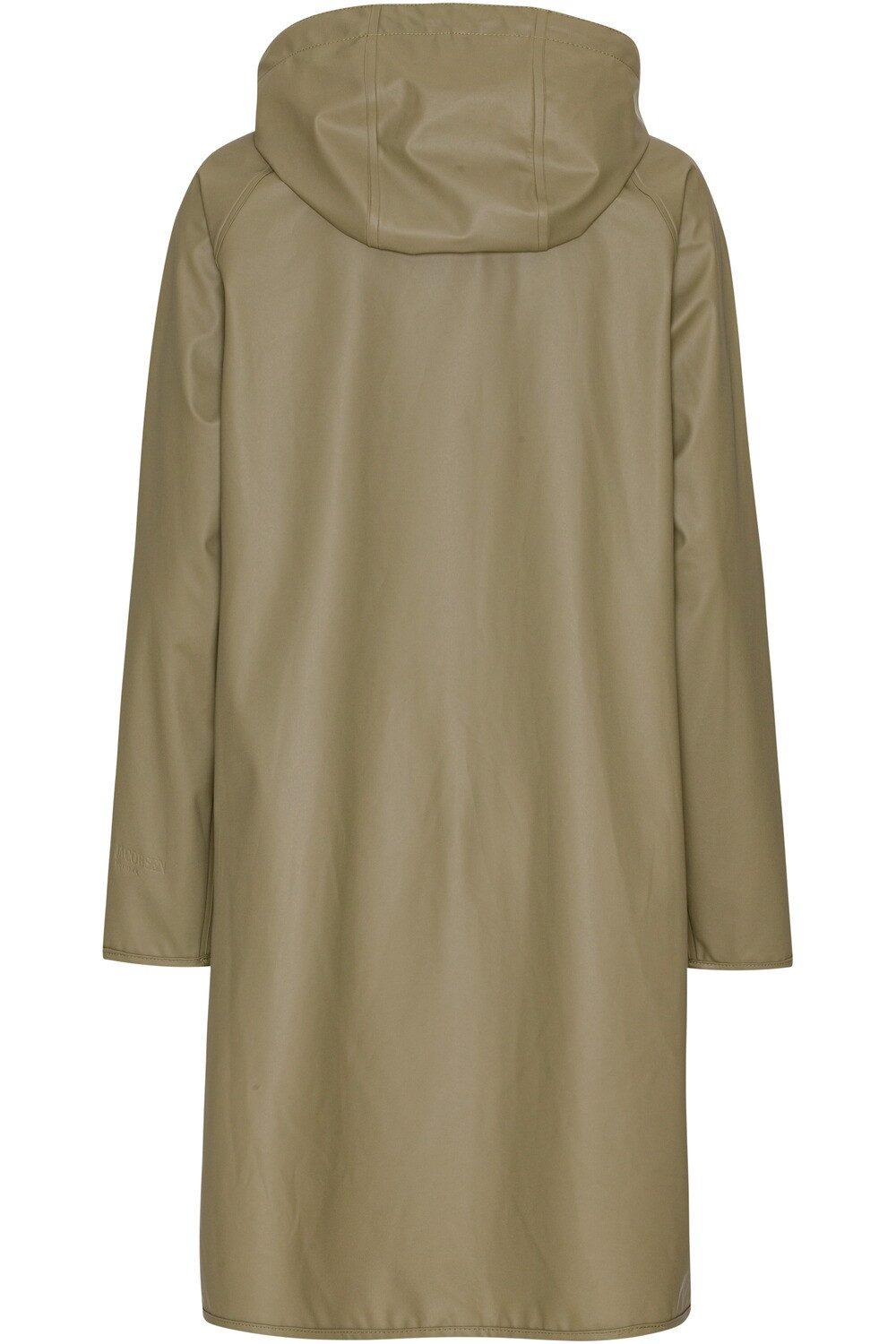 Ilse Jacobsen Langmantel Regenmantel Rain71 günstig online kaufen