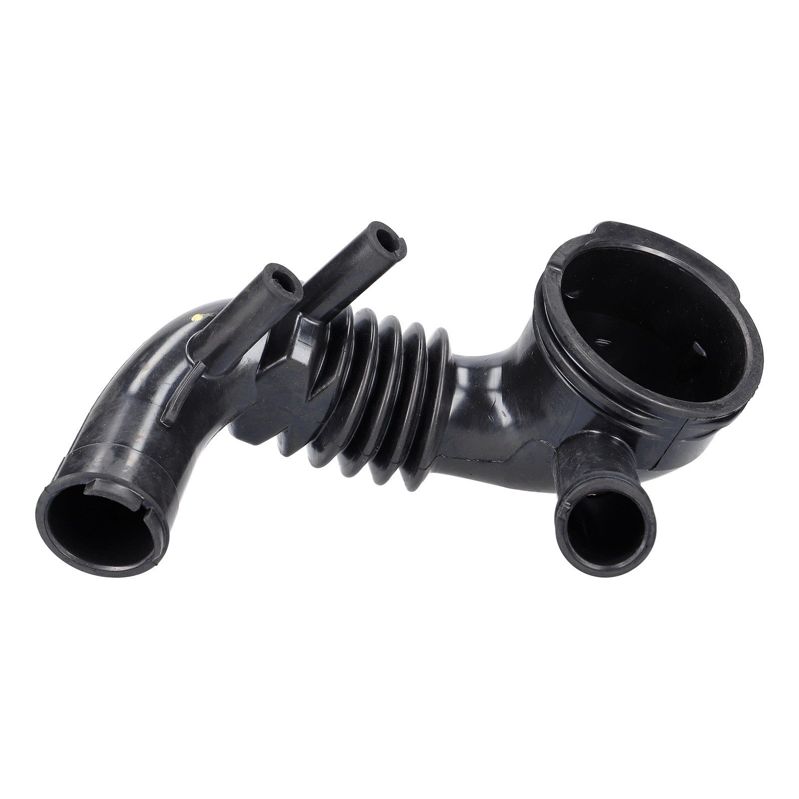 easyPART Schlauch wie SAMSUNG DC67-00756A Verbindungsschlauch, Waschmaschine