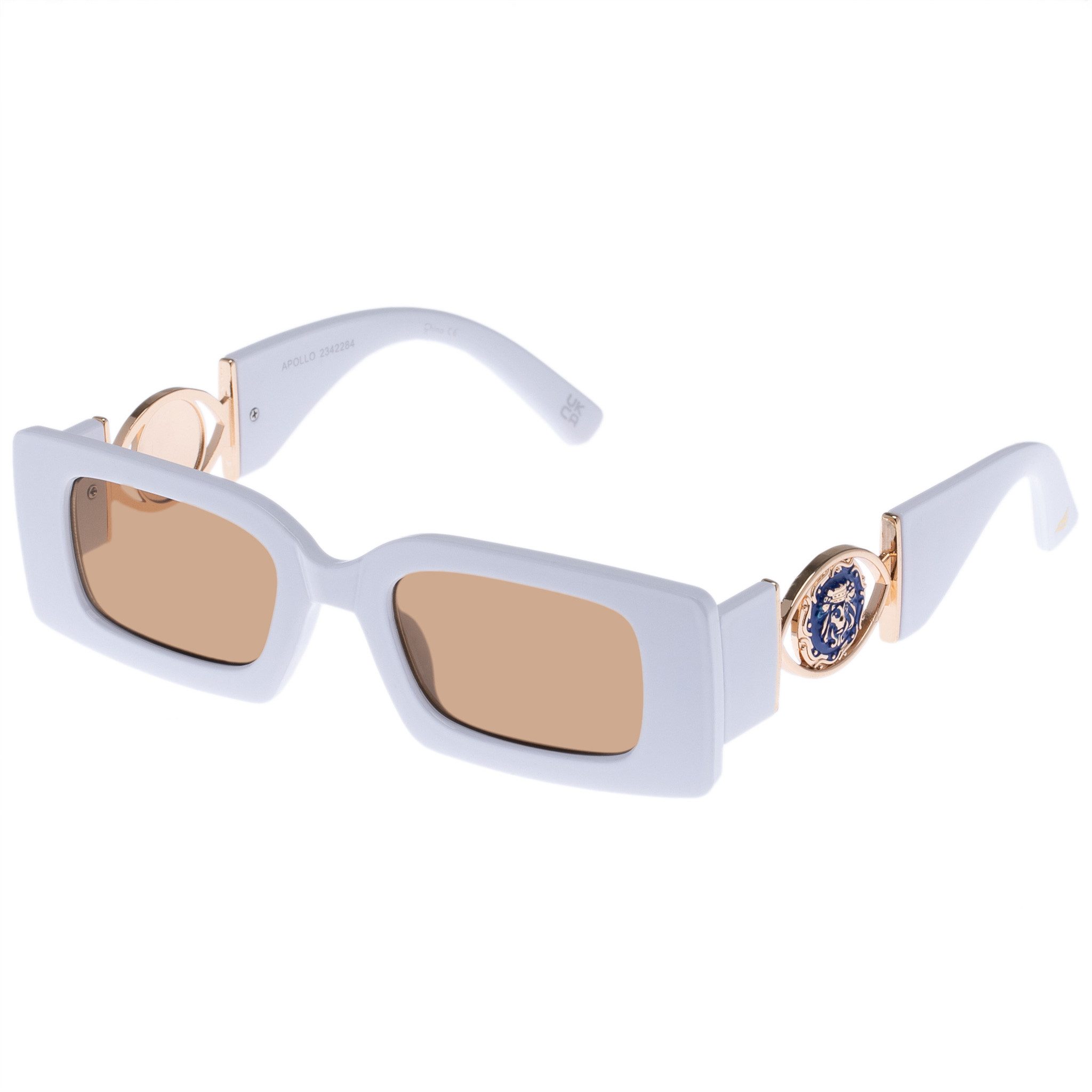 AIRE Sonnenbrille APOLLO