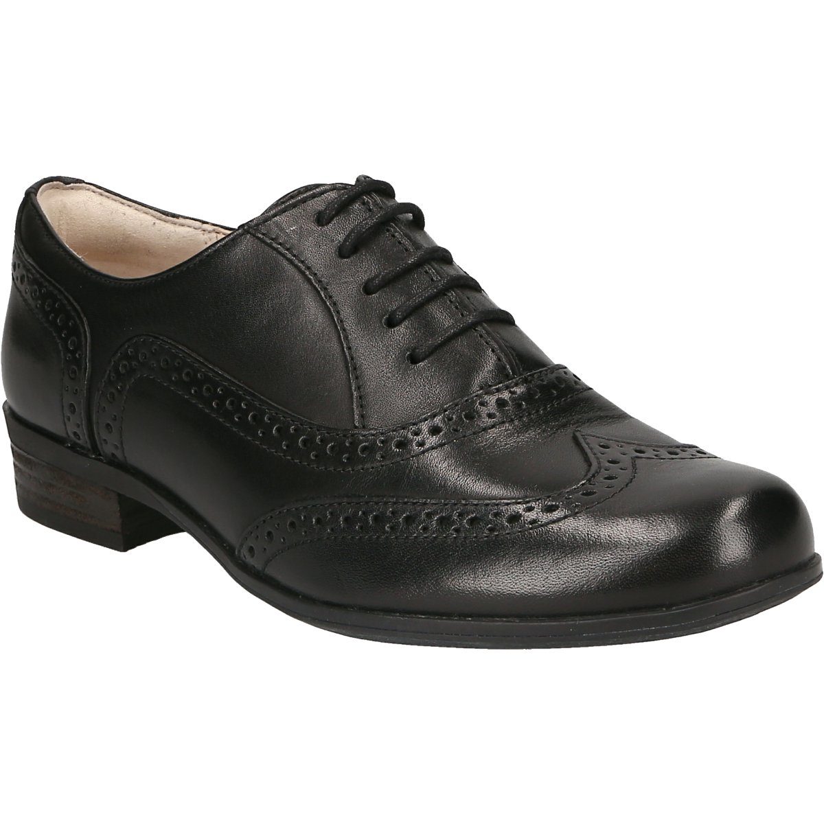 Hamble Oak 20346713 Schnürschuh