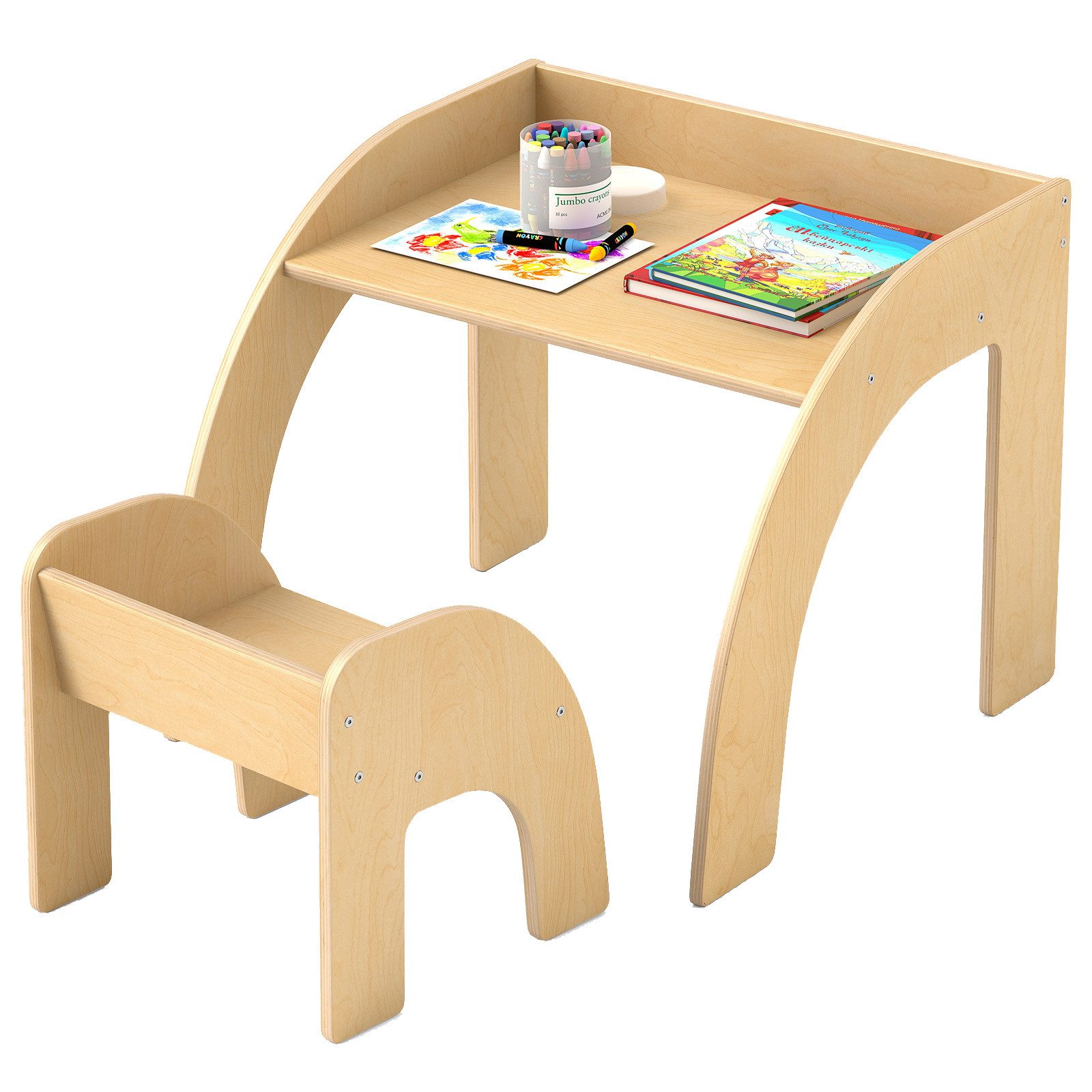 Kindertisch