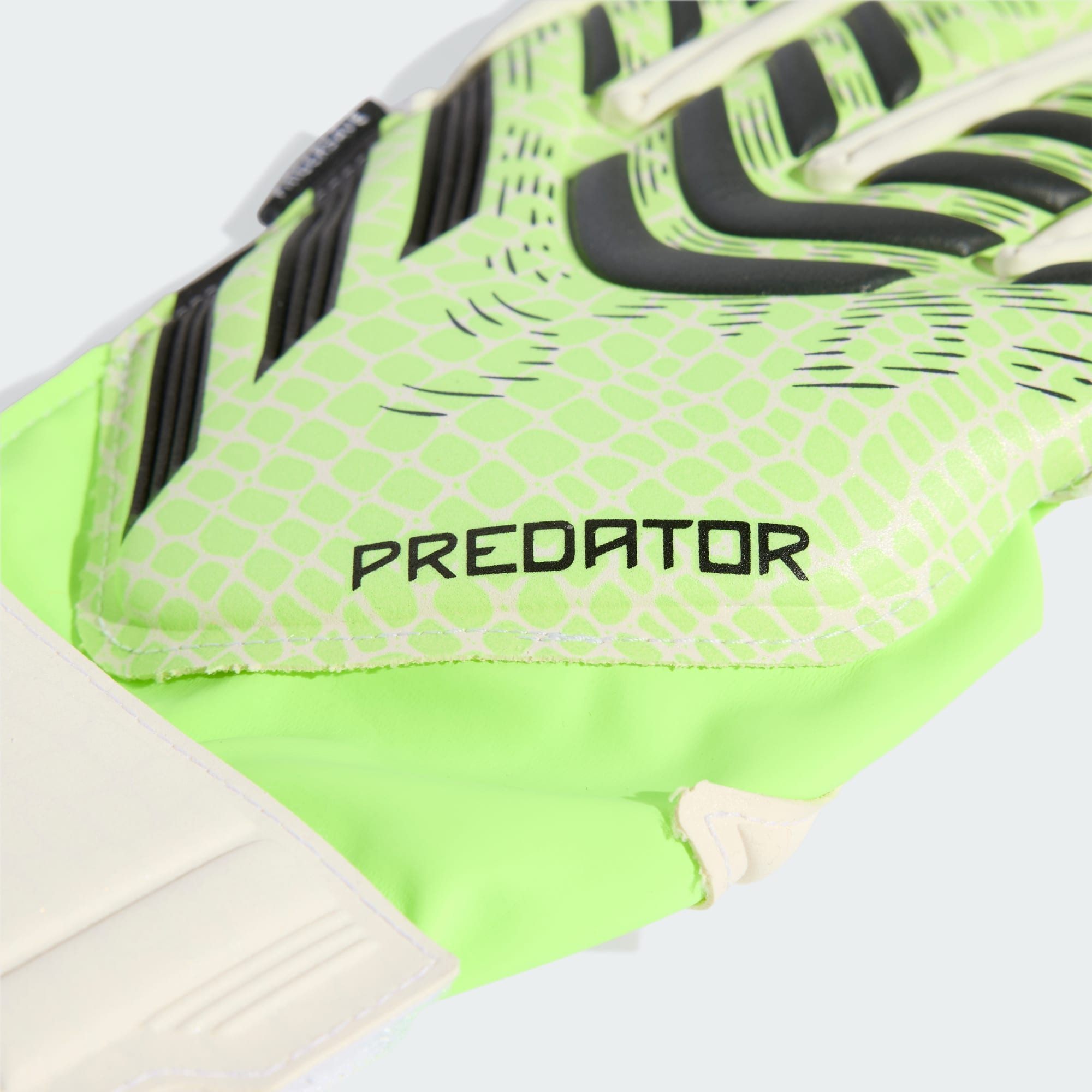 adidas Performance Torwarthandschuhe (1-St)