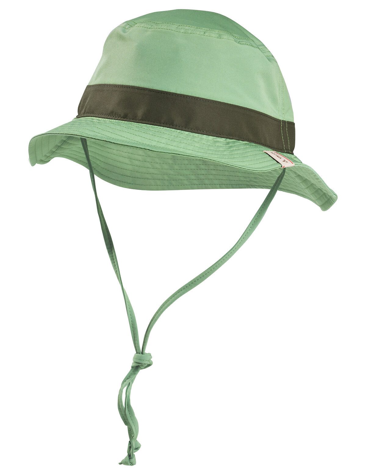 VAUDE Outdoorhut Bucket Hat (Ein Stück) günstig online kaufen