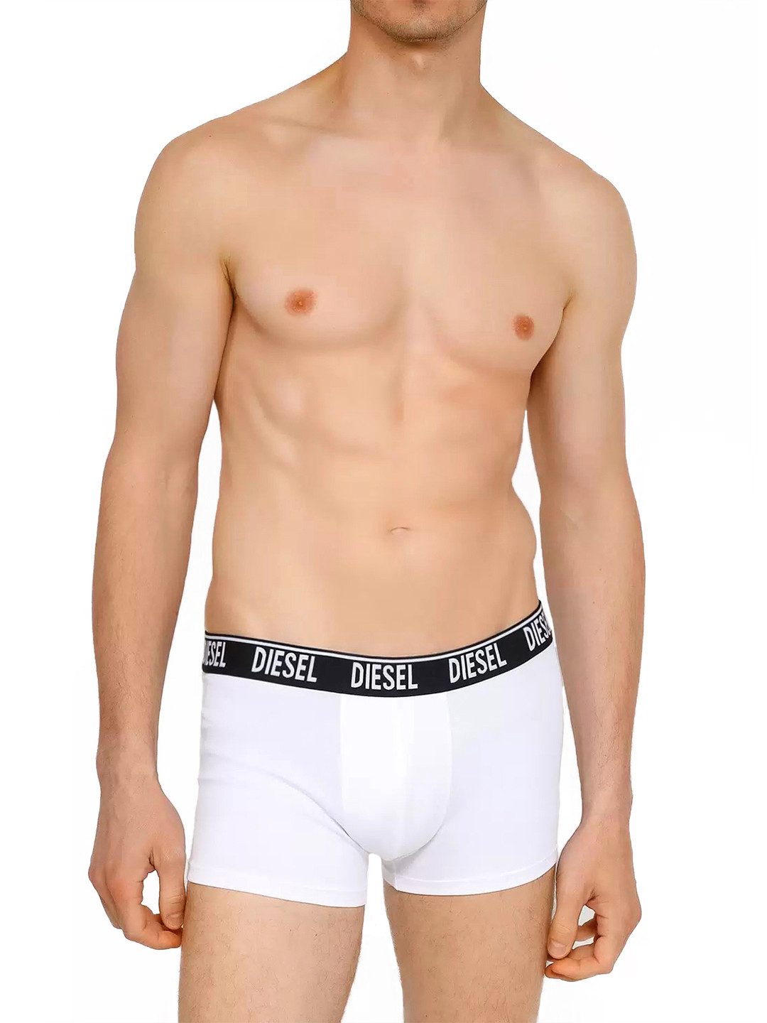 Diesel Boxershorts elastische Unterhose - SHAWN günstig online kaufen