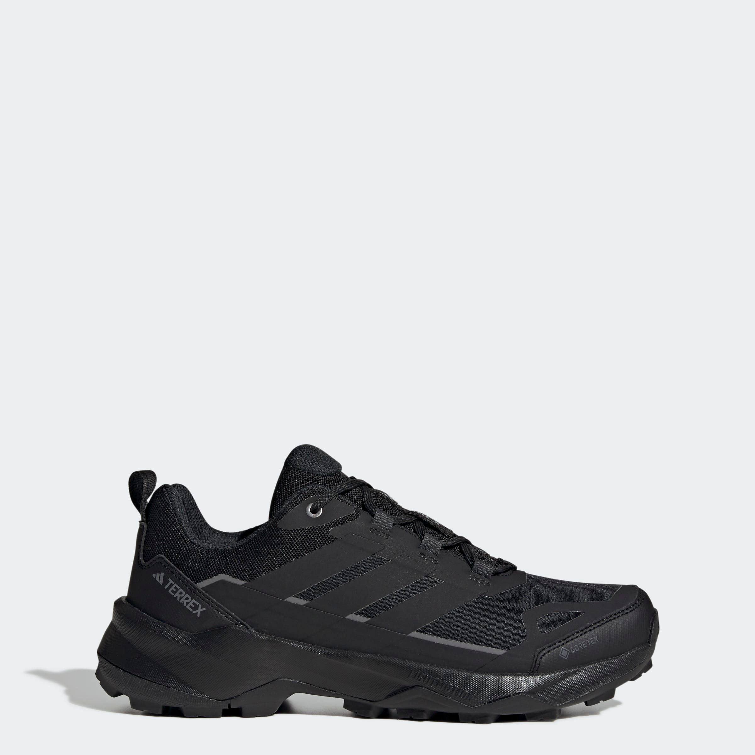 adidas TERREX TERREX SKYCHASER AX5 GORE-TEX günstig online kaufen
