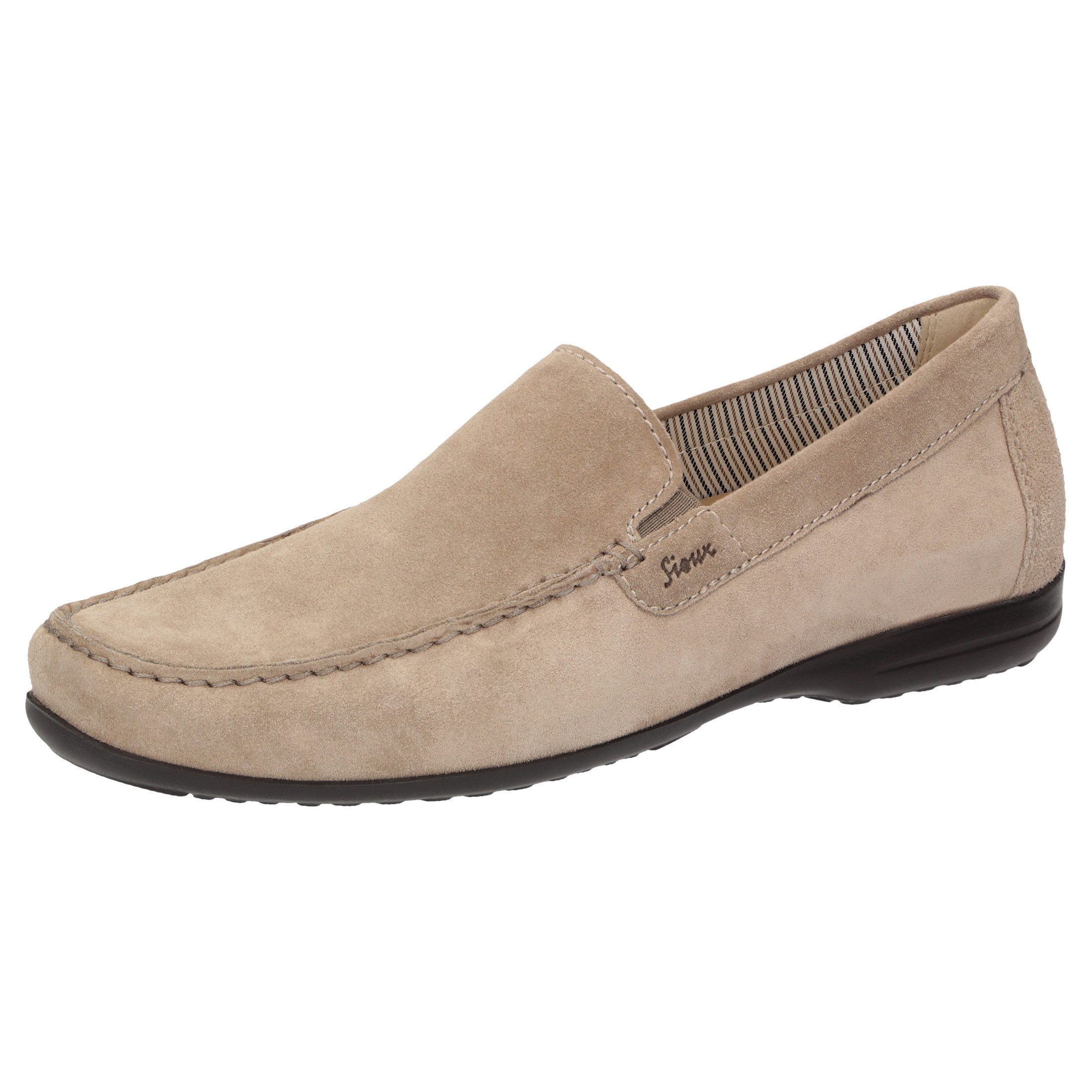 Giumelo-700-H Slipper