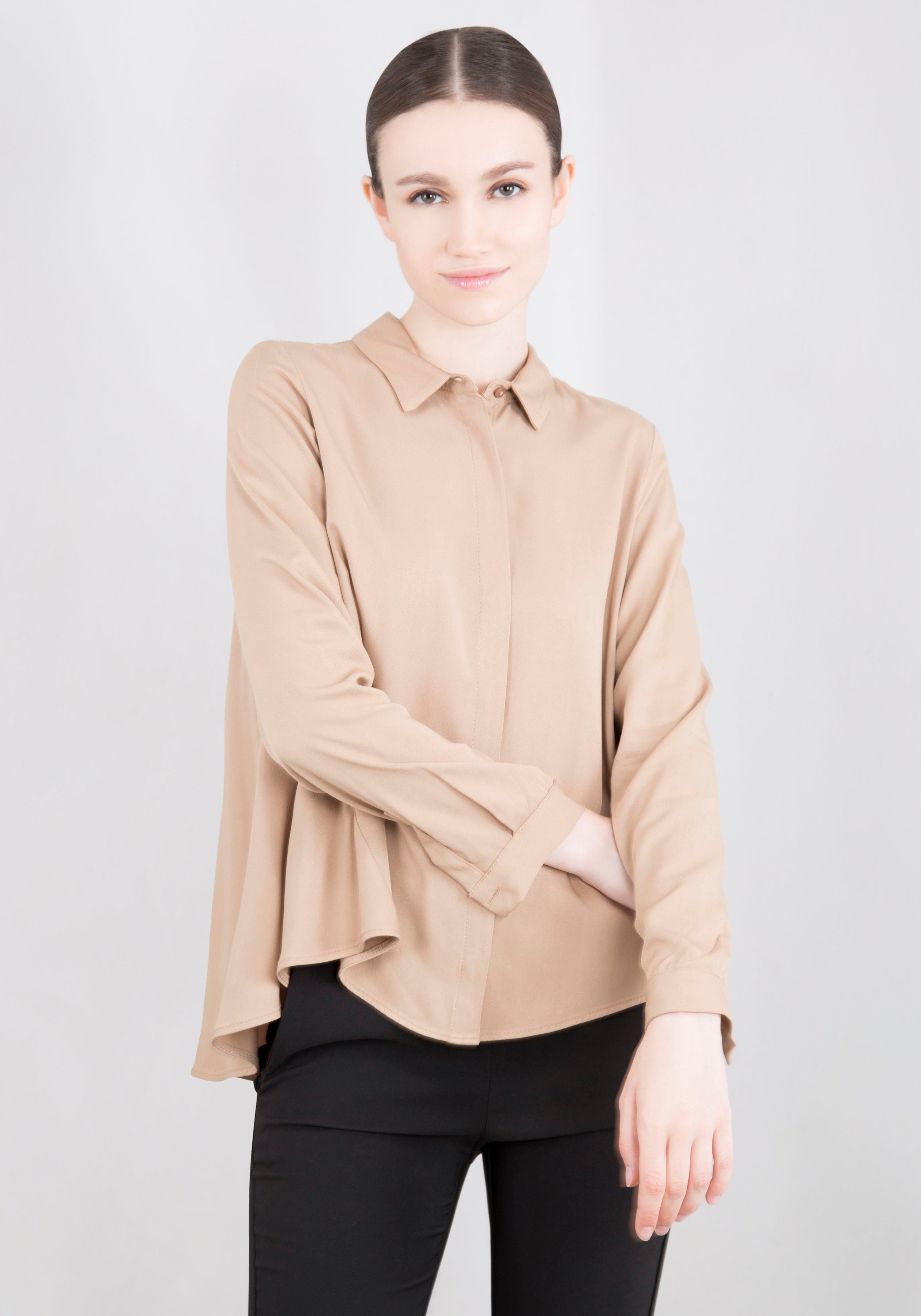 IMPERIAL Hemdbluse günstig online kaufen