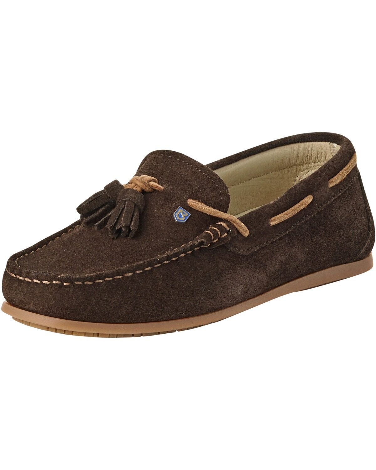 Dubarry Tasselloafer Jamaica Mokassin günstig online kaufen
