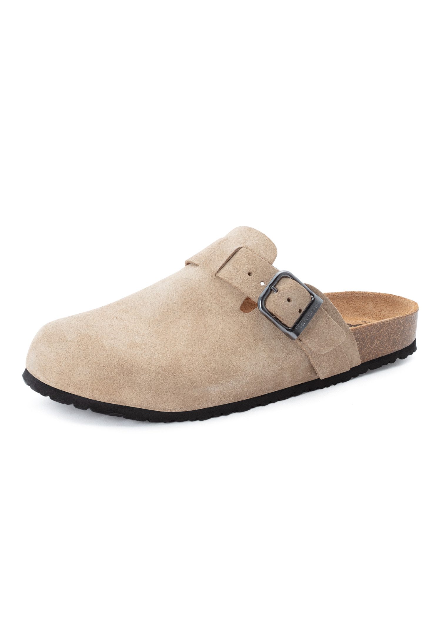 tamaris 1-17600-46 Pantolette
