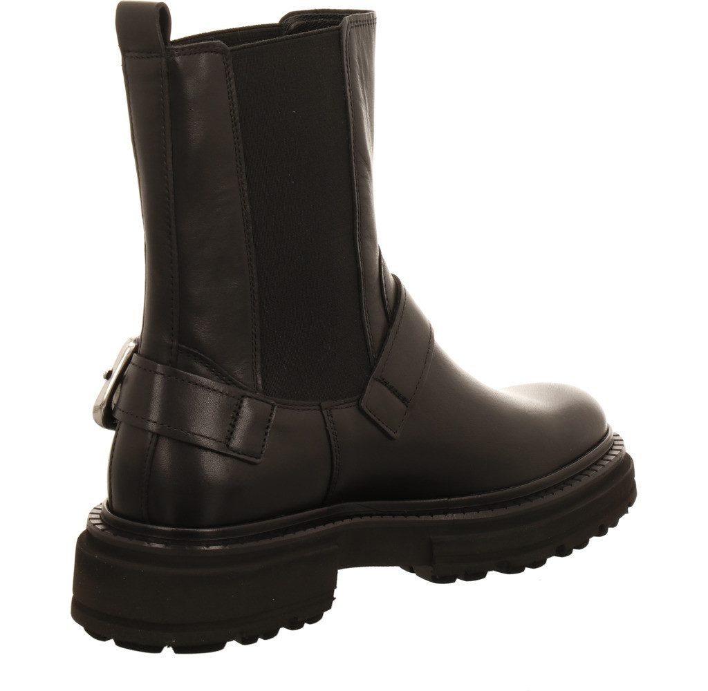 Kennel & Schmenger 36560 720 Stiefelette