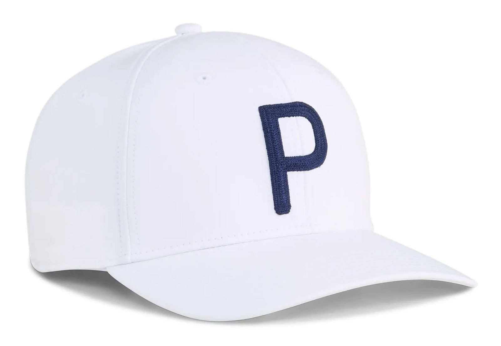 PUMA Baseball Cap P Tech Cap