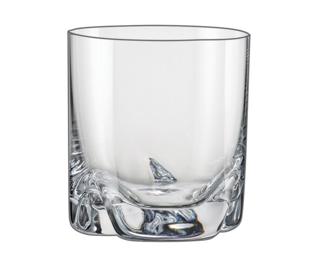 Whiskyglas Barline Trio klar 280 ml 6er Set