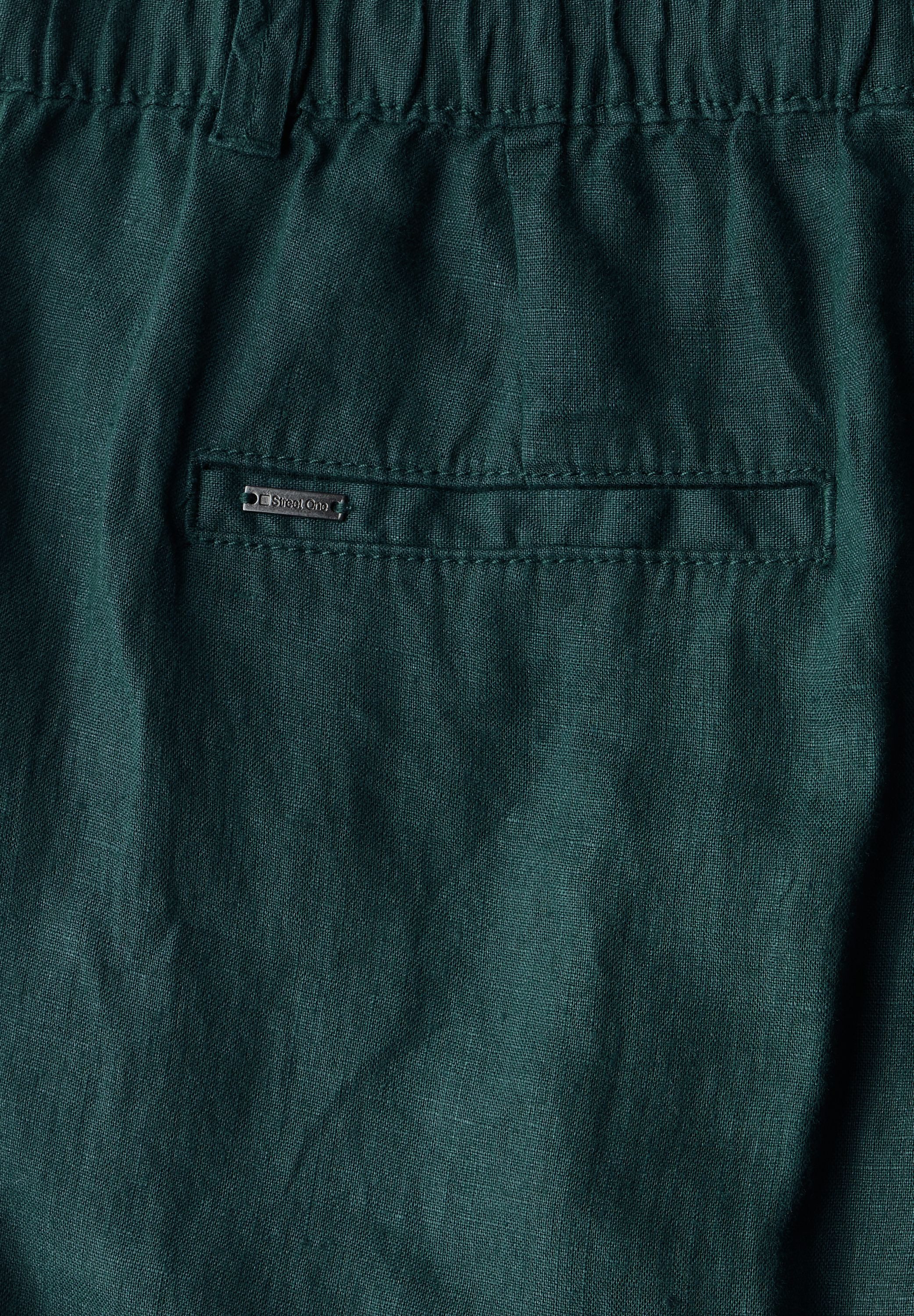 STREET ONE Chinos günstig online kaufen