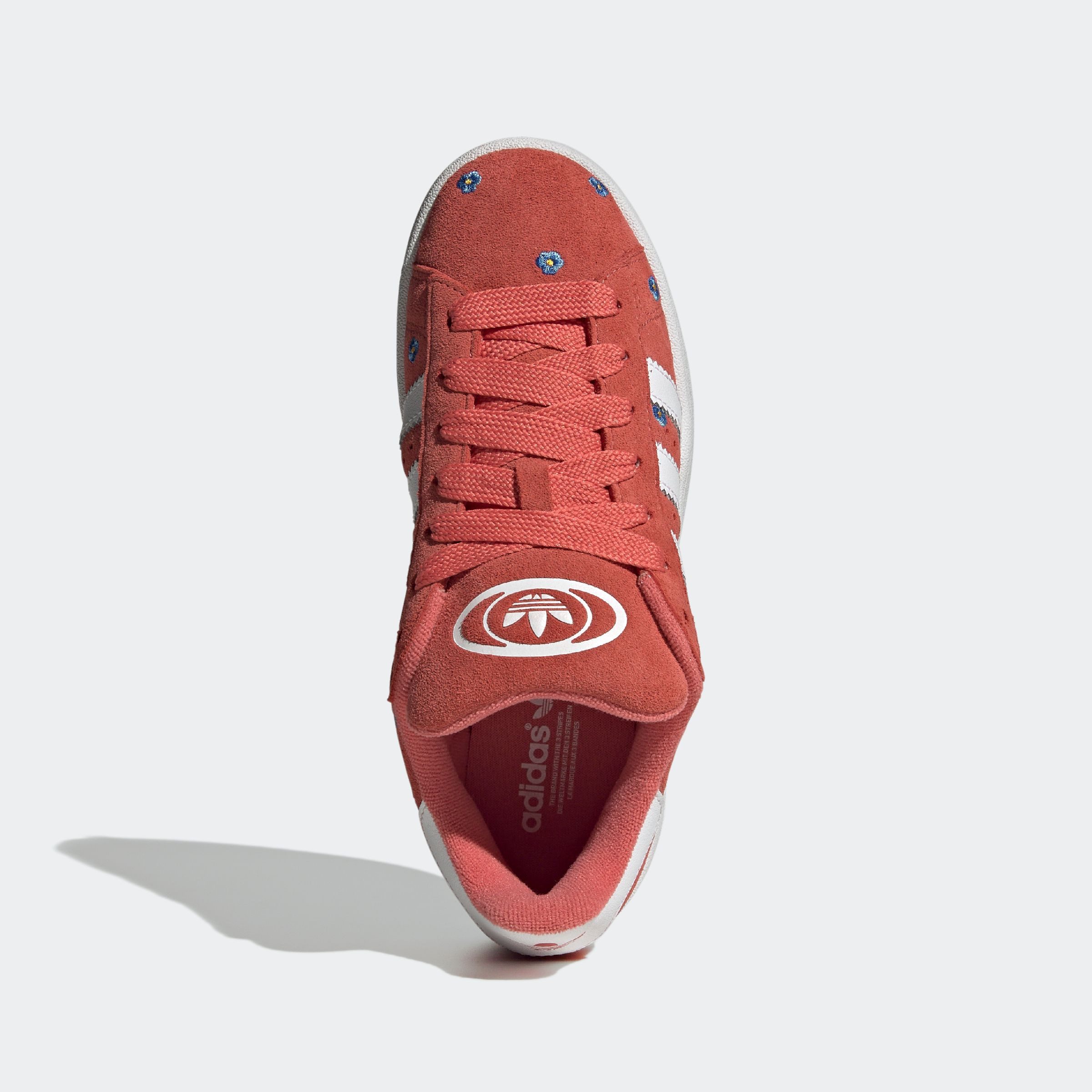 adidas Originals CAMPUS 00S Sneaker