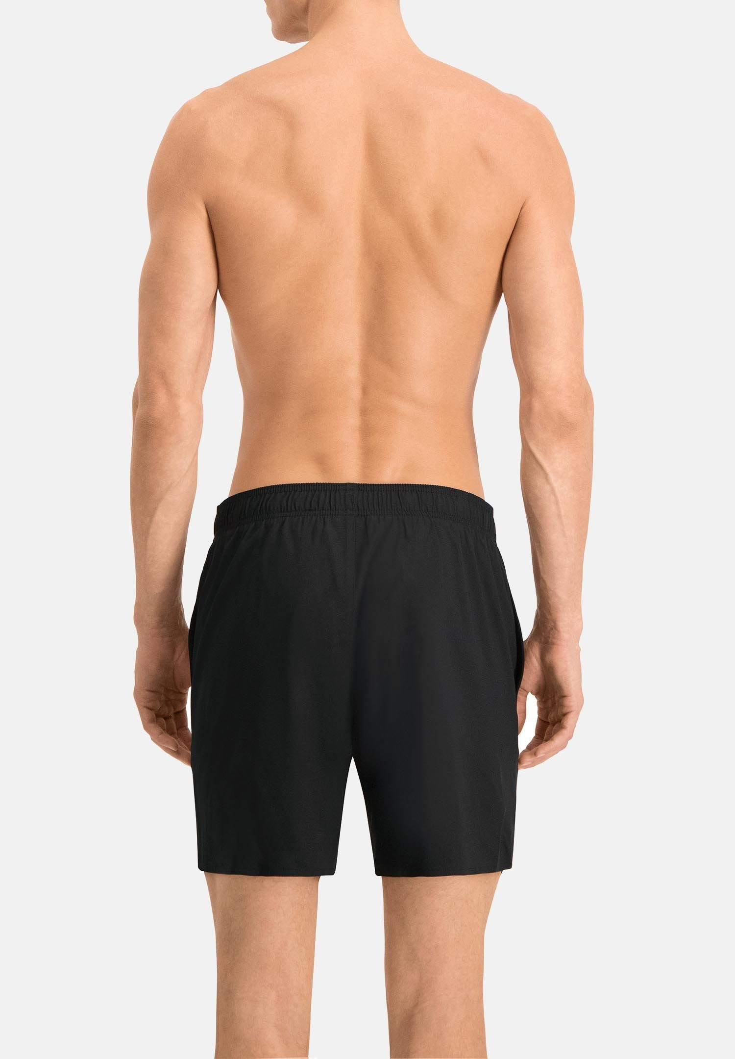 PUMA Badehose SWIM MEN MID SCHORTS (1-St) – Bild 5 von 5