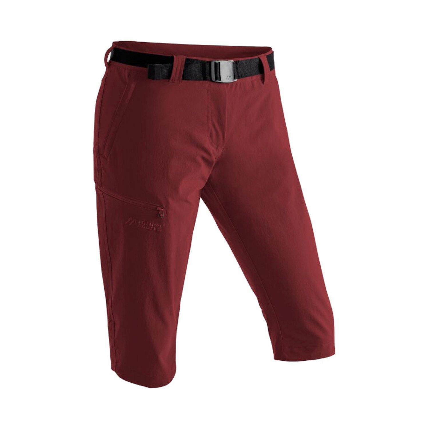 Maier Sports 3/4-Hose Maier Sports Damen günstig online kaufen