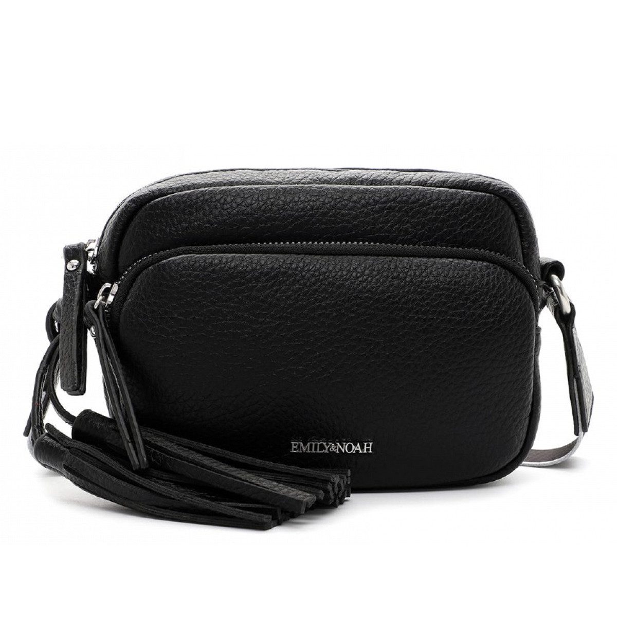 Handtasche Belli