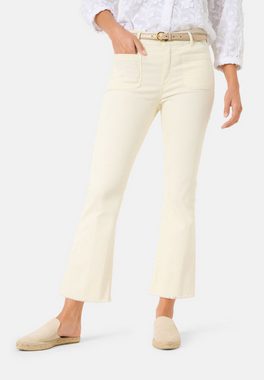 Brax 5-Pocket-Jeans Style ANA S