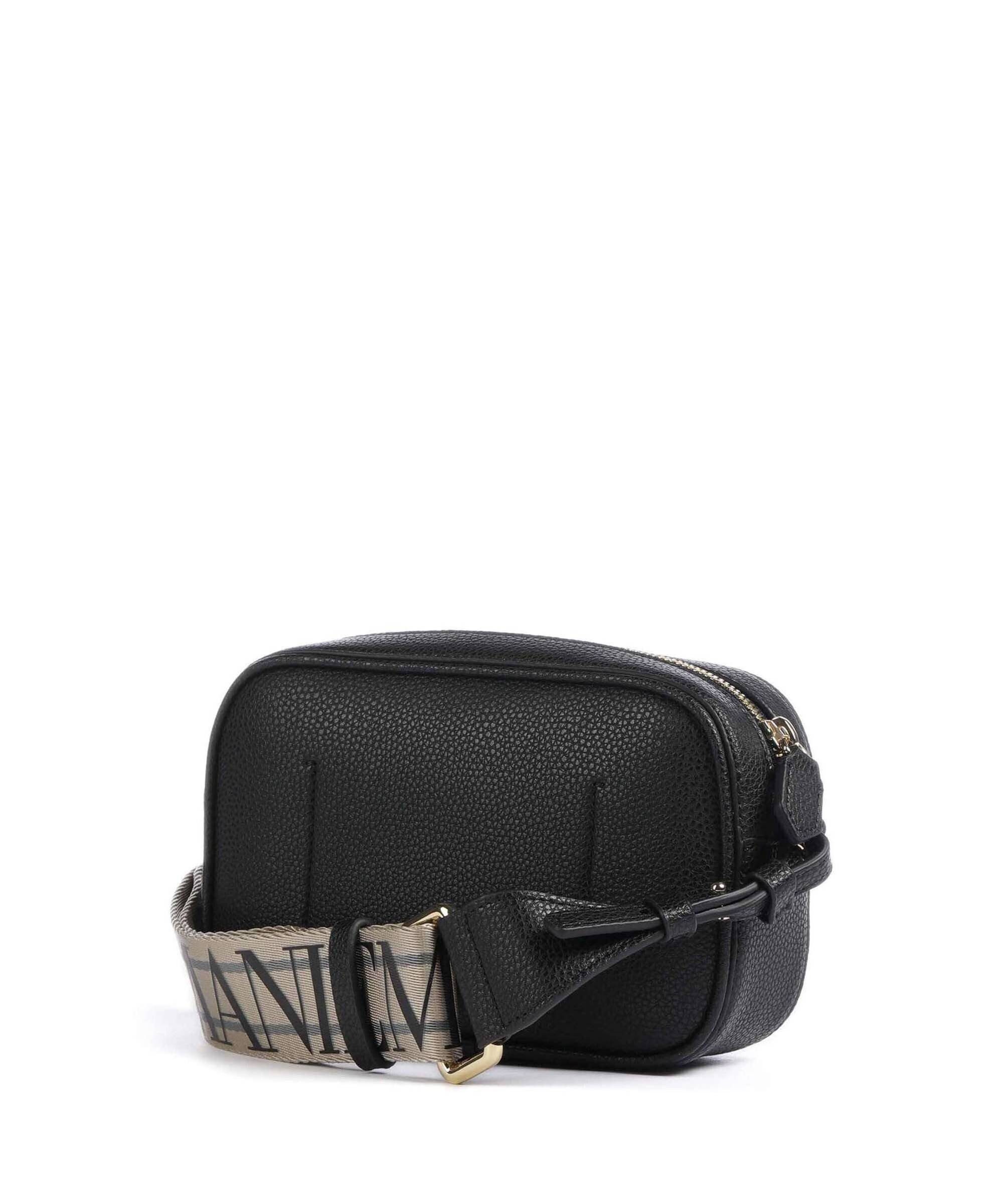 Emporio Armani Umhängetasche Emporio Armani Bag