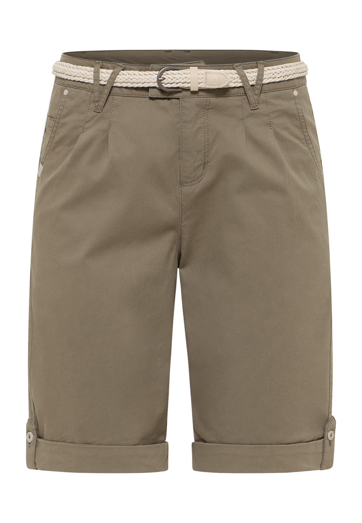Ragwear Shorts YOTO